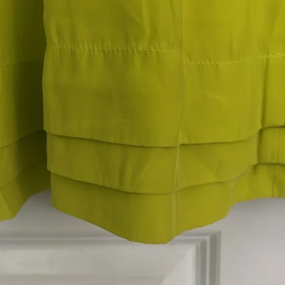 Loretta Jane Dress - Picture 5 of 6